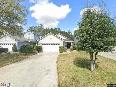 Silver Glen, SAINT AUGUSTINE, FL 32092