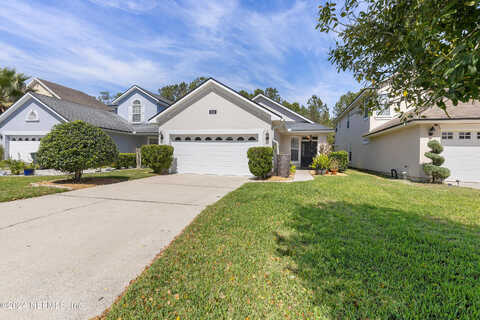Silver Glen, SAINT AUGUSTINE, FL 32092