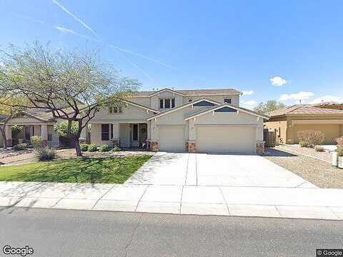 123Rd, PEORIA, AZ 85383