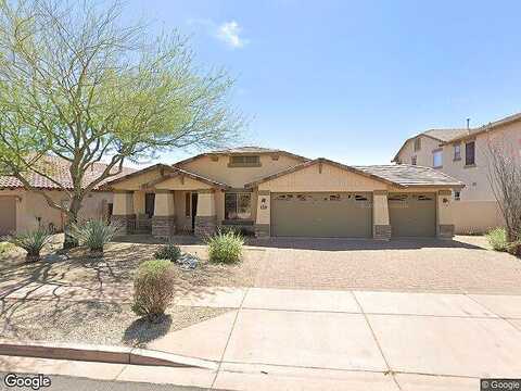 Donatello, PHOENIX, AZ 85086