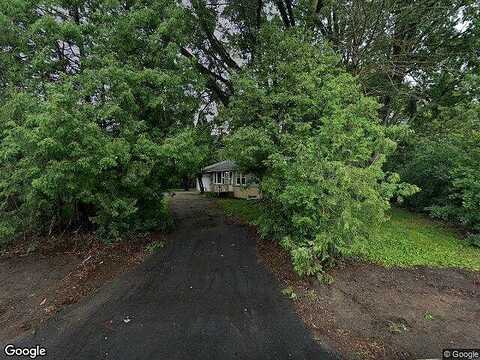 Lilac, SAINT PAUL, MN 55126