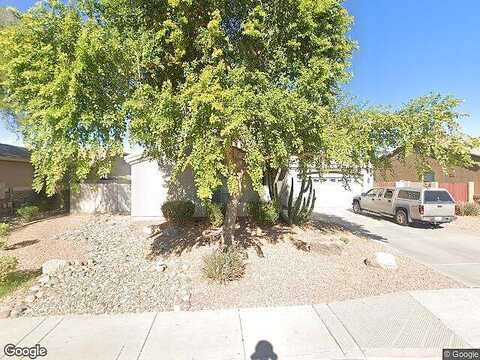 Boston, GILBERT, AZ 85295