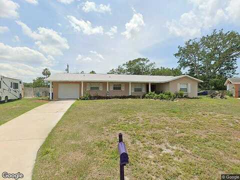 Woodcrest, SARASOTA, FL 34239