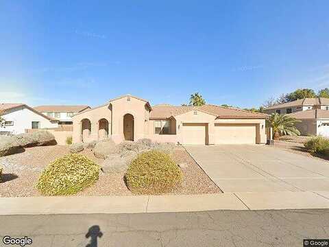 Nolan, CHANDLER, AZ 85249