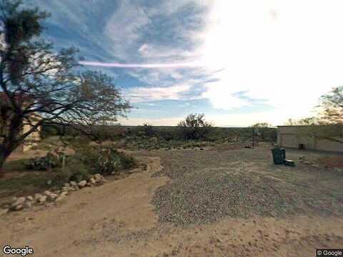 Wentworth, TUCSON, AZ 85749