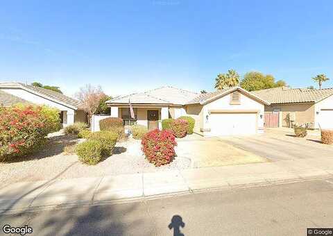 Indian Wells, CHANDLER, AZ 85249