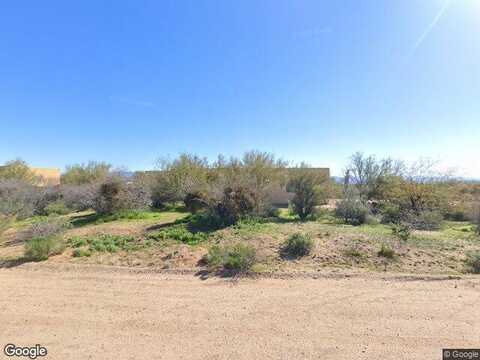 152Nd, SCOTTSDALE, AZ 85262