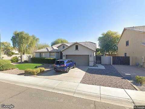 Lindrick, CHANDLER, AZ 85249