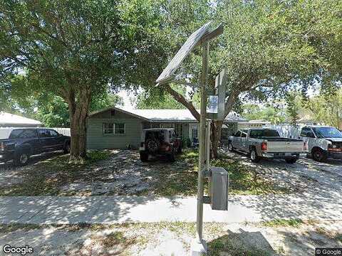 Waldemere, SARASOTA, FL 34239
