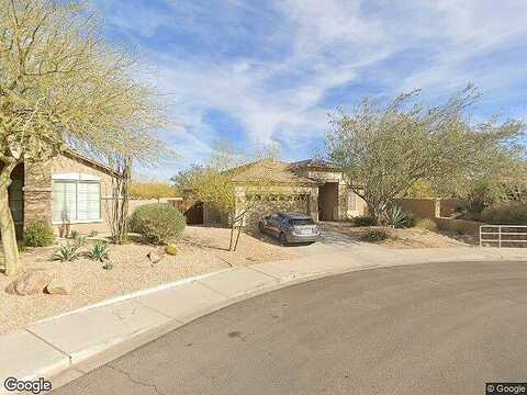 84Th, PEORIA, AZ 85383