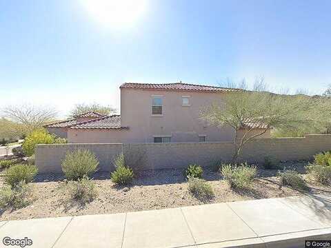 86Th, PEORIA, AZ 85383