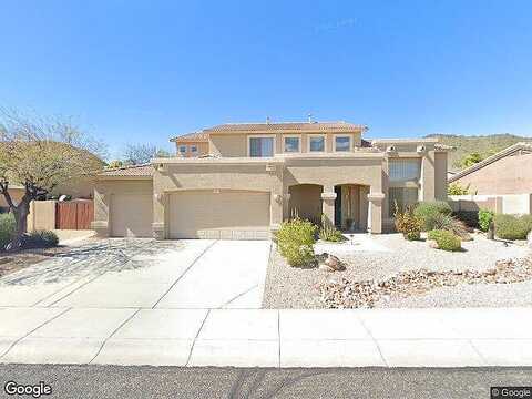 44Th, PHOENIX, AZ 85083