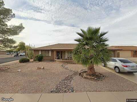 Peonie, MESA, AZ 85209