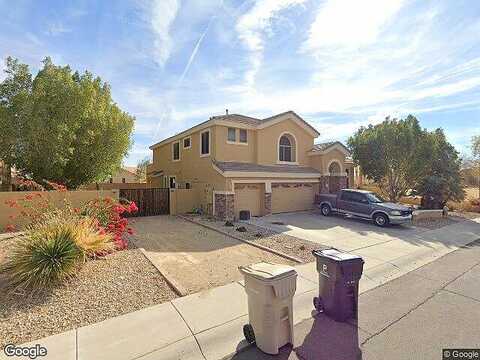 68Th, PEORIA, AZ 85383