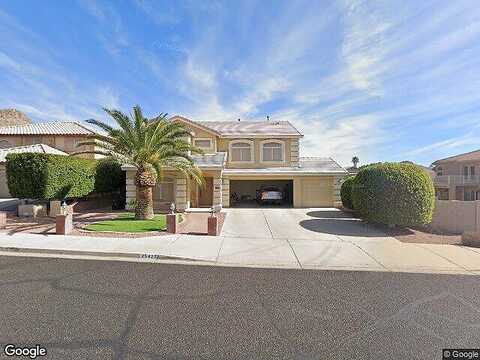 64Th, PHOENIX, AZ 85083