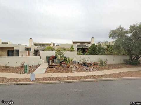 Forgeus, TUCSON, AZ 85716