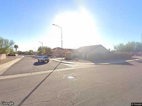 Canfield, MESA, AZ 85208