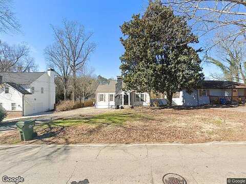 Beecher, ATLANTA, GA 30311