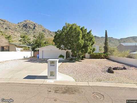 Orangewood, PHOENIX, AZ 85020