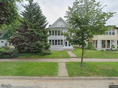 Quincy, MINNEAPOLIS, MN 55418