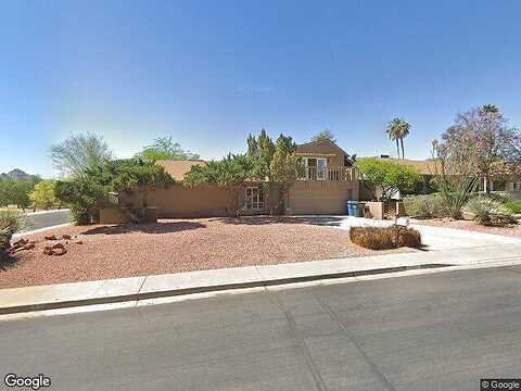 Desert Cove, PHOENIX, AZ 85028
