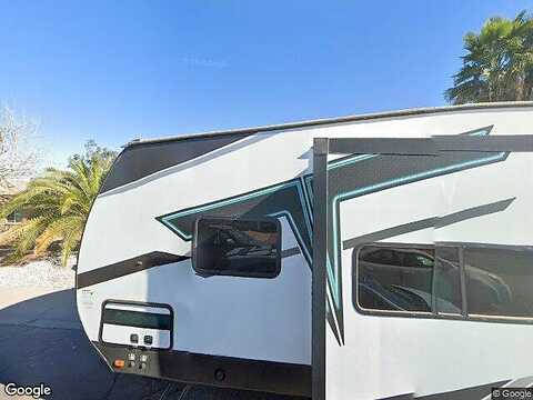 Paradise, PHOENIX, AZ 85029