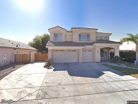 78Th, PEORIA, AZ 85383