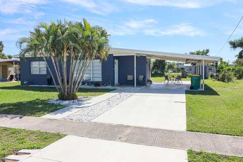 Catherine, PORT CHARLOTTE, FL 33952