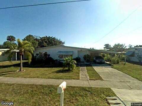 Catherine, PORT CHARLOTTE, FL 33952