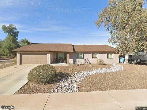Kristal, PHOENIX, AZ 85027