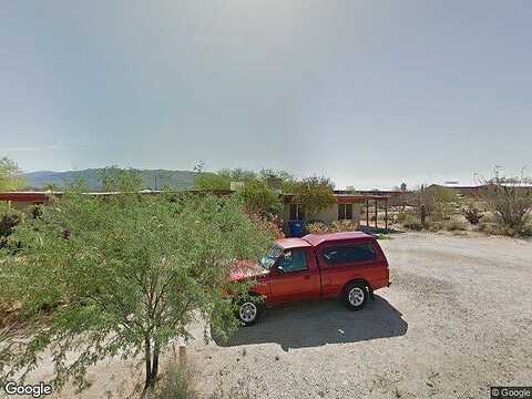 Placita Perlozzo, TUCSON, AZ 85748