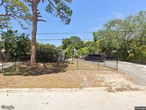 Wason, SARASOTA, FL 34231