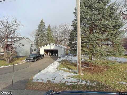 Sherwood, SAINT PAUL, MN 55126