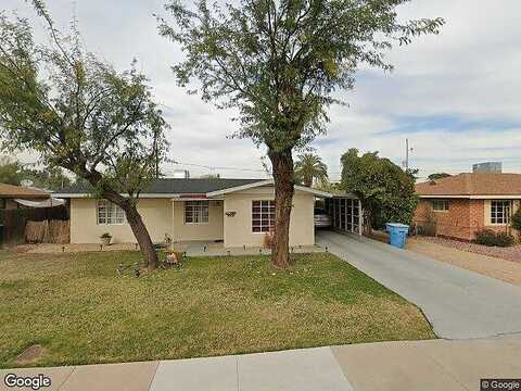 Indianola, PHOENIX, AZ 85015