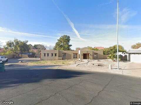 Glencove, MESA, AZ 85213