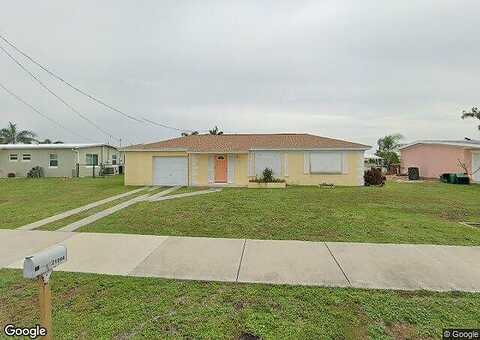 Edgewater, PORT CHARLOTTE, FL 33952
