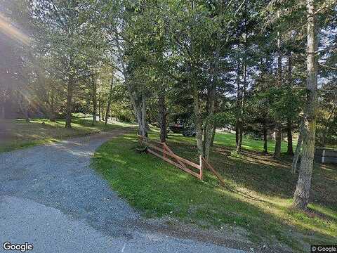 Boulder Meadow, OAK HARBOR, WA 98277