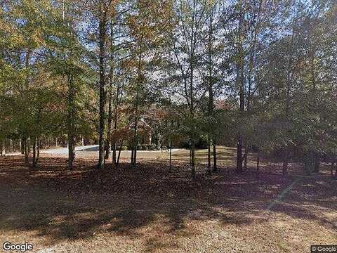 Madison, ELLERSLIE, GA 31807