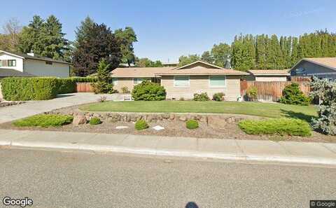 Hoxie, RICHLAND, WA 99354
