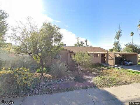 Joan De Arc, PHOENIX, AZ 85029