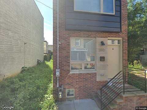 Titan, PHILADELPHIA, PA 19146