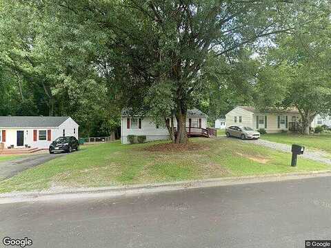 Hodder, HENRICO, VA 23075