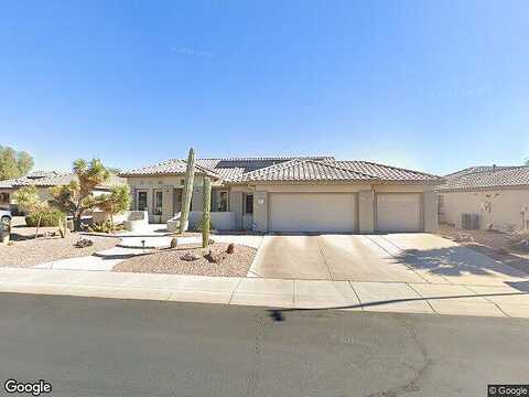 Cielo, SURPRISE, AZ 85374