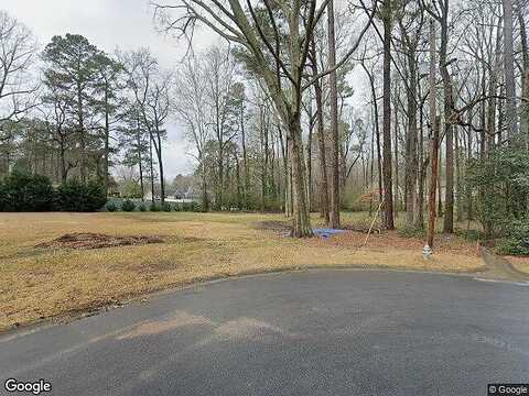 North, SNELLVILLE, GA 30078