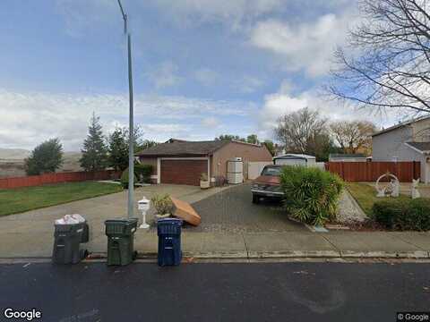 Bluebell, LIVERMORE, CA 94551