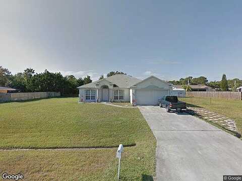 Aires, PORT SAINT LUCIE, FL 34984
