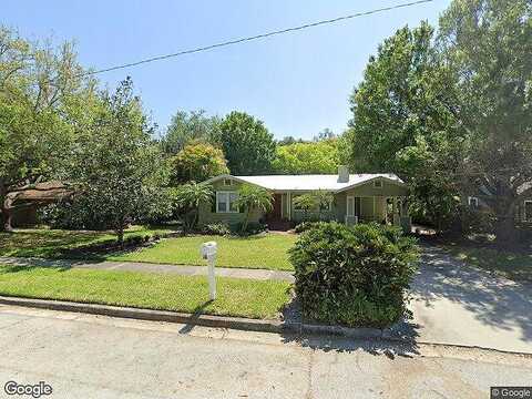 Boyce, SARASOTA, FL 34239