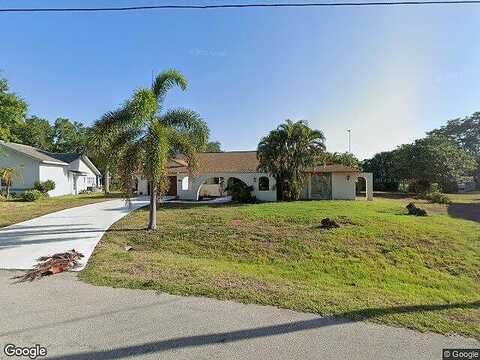 Alphonse, PORT CHARLOTTE, FL 33948