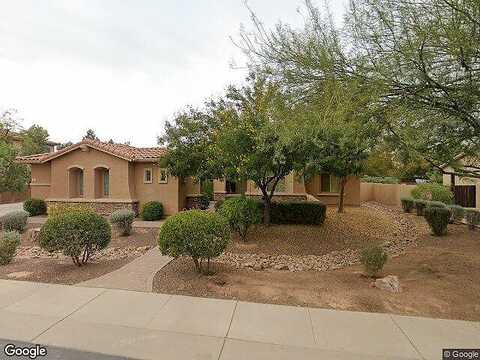 Scorpio, CHANDLER, AZ 85249