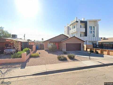 Adams, PHOENIX, AZ 85034